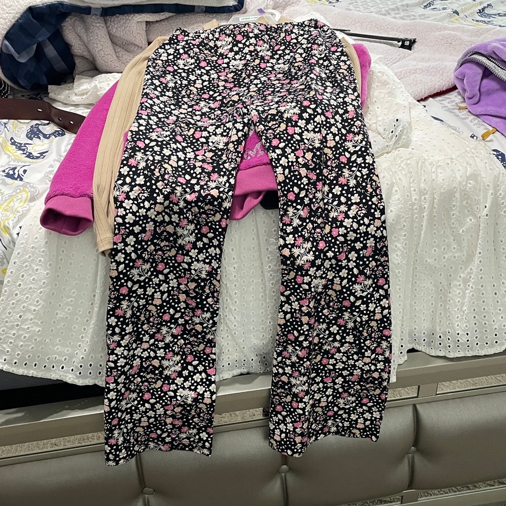 Girl set - Picture 5 of 7